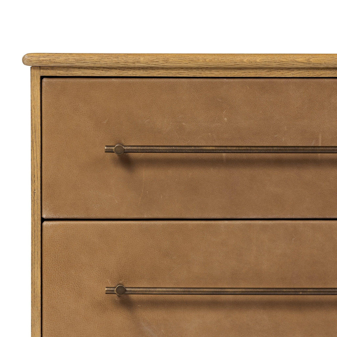 Stella Nightstand - SwayLiving