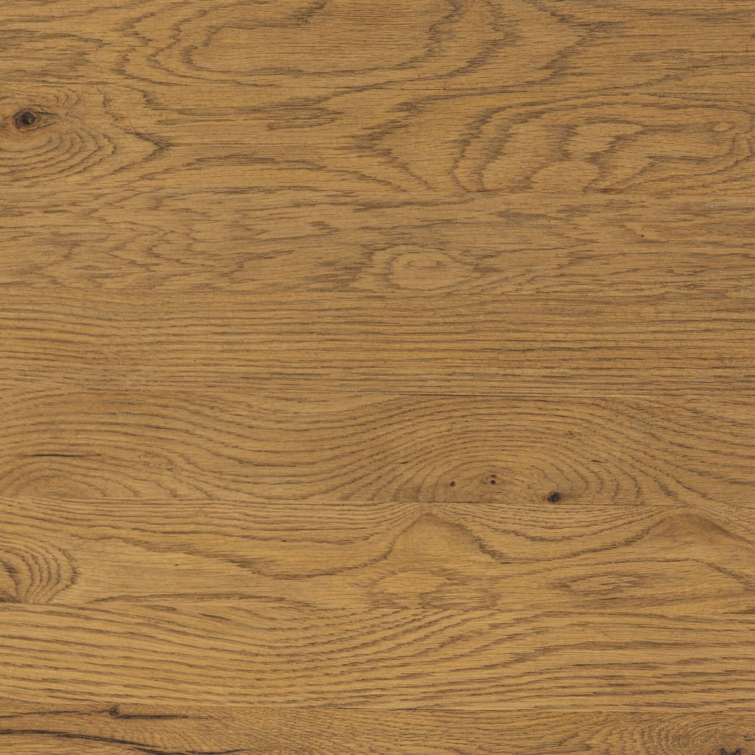 Stella Nightstand - SwayLiving