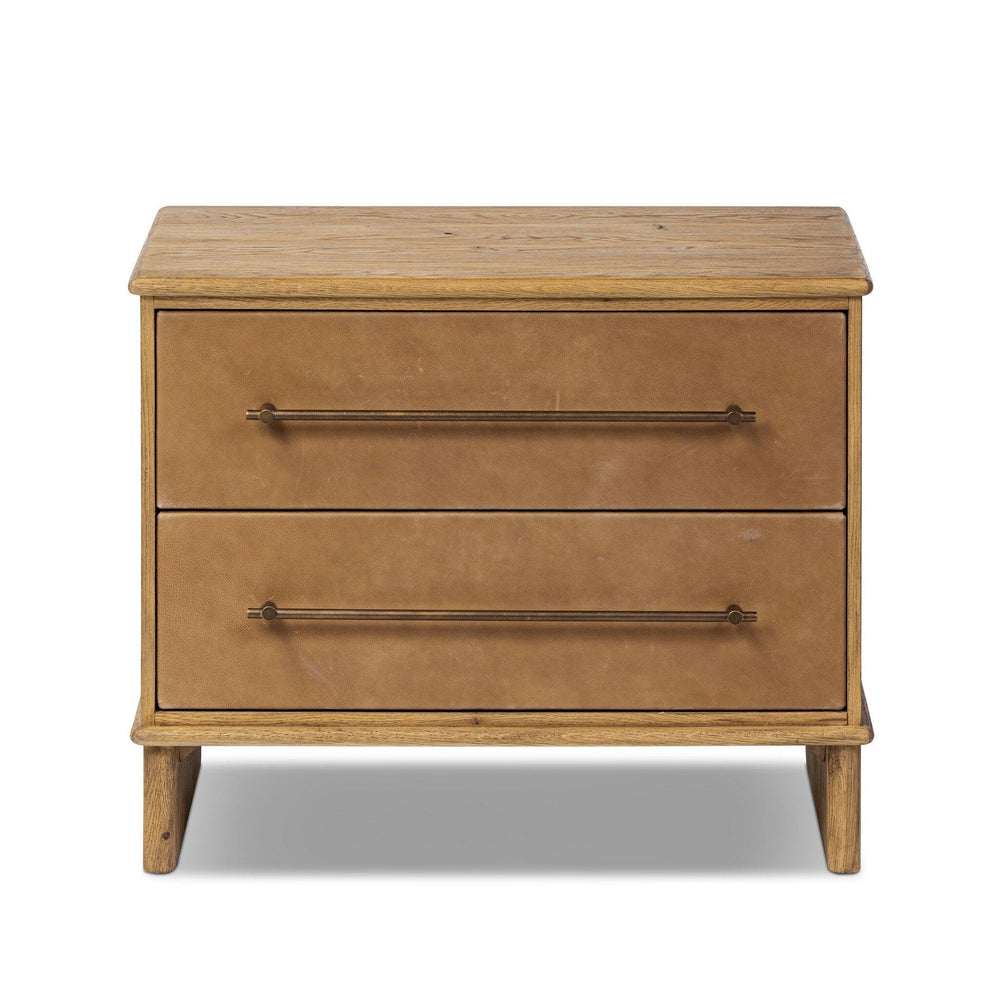 Stella Nightstand - SwayLiving