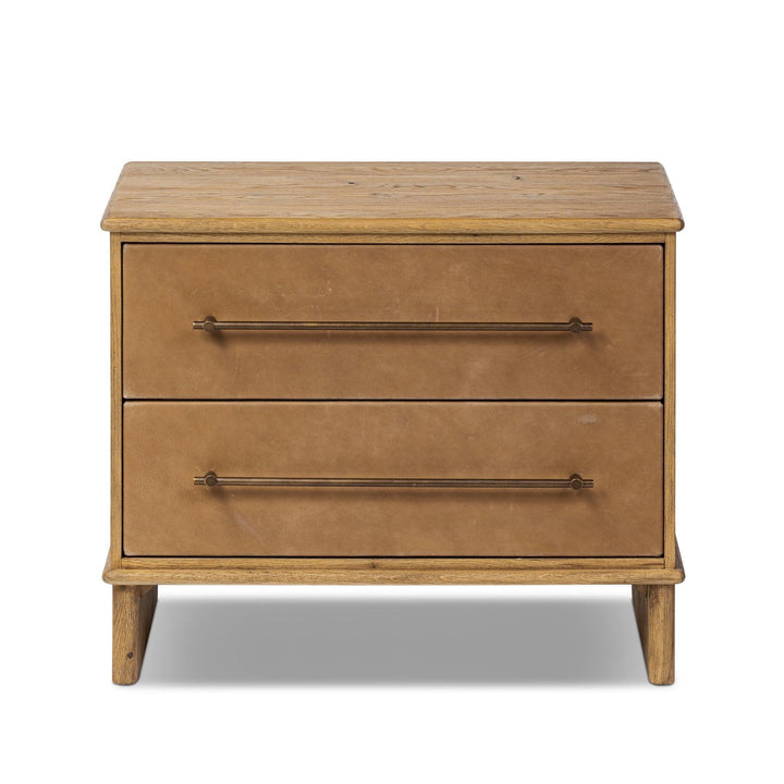 Stella Nightstand - SwayLiving