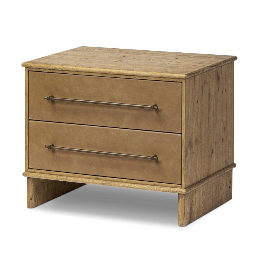 Stella Nightstand - SwayLiving