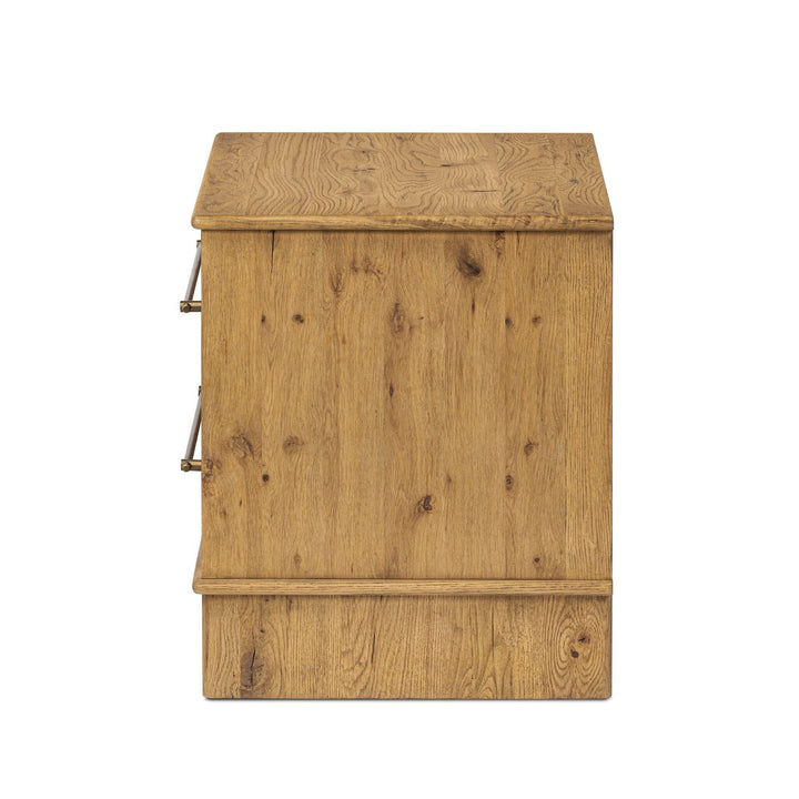 Stella Nightstand - SwayLiving