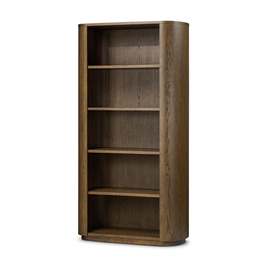 Pilar Bookcase - SwayLiving