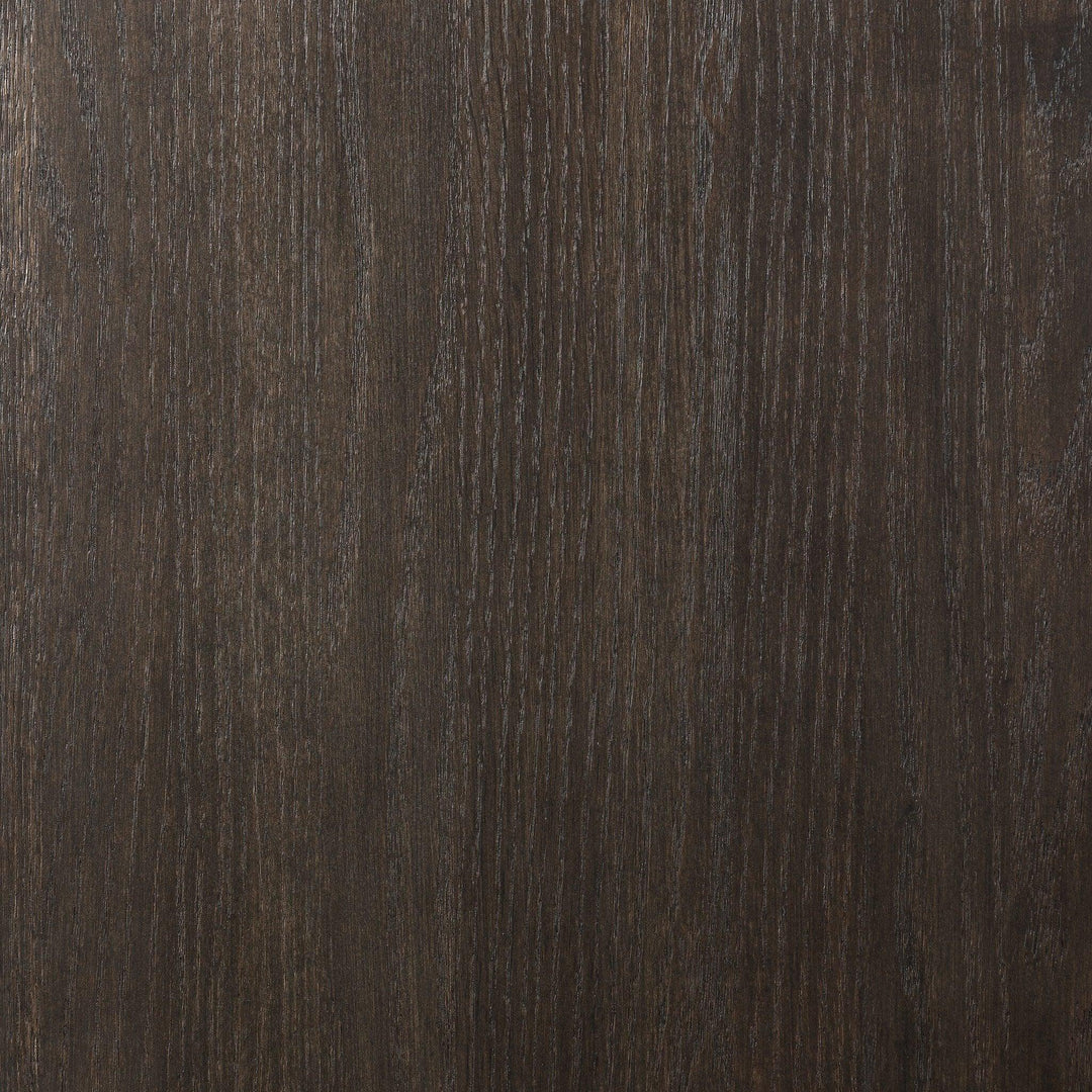 Hepburn Cabinet - SwayLiving