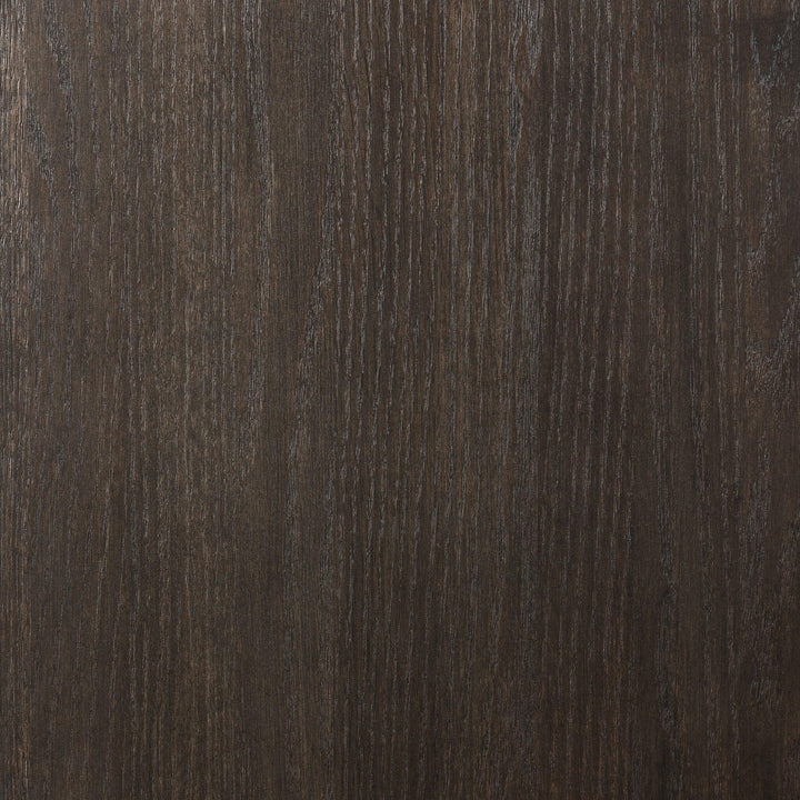 Hepburn Cabinet - SwayLiving