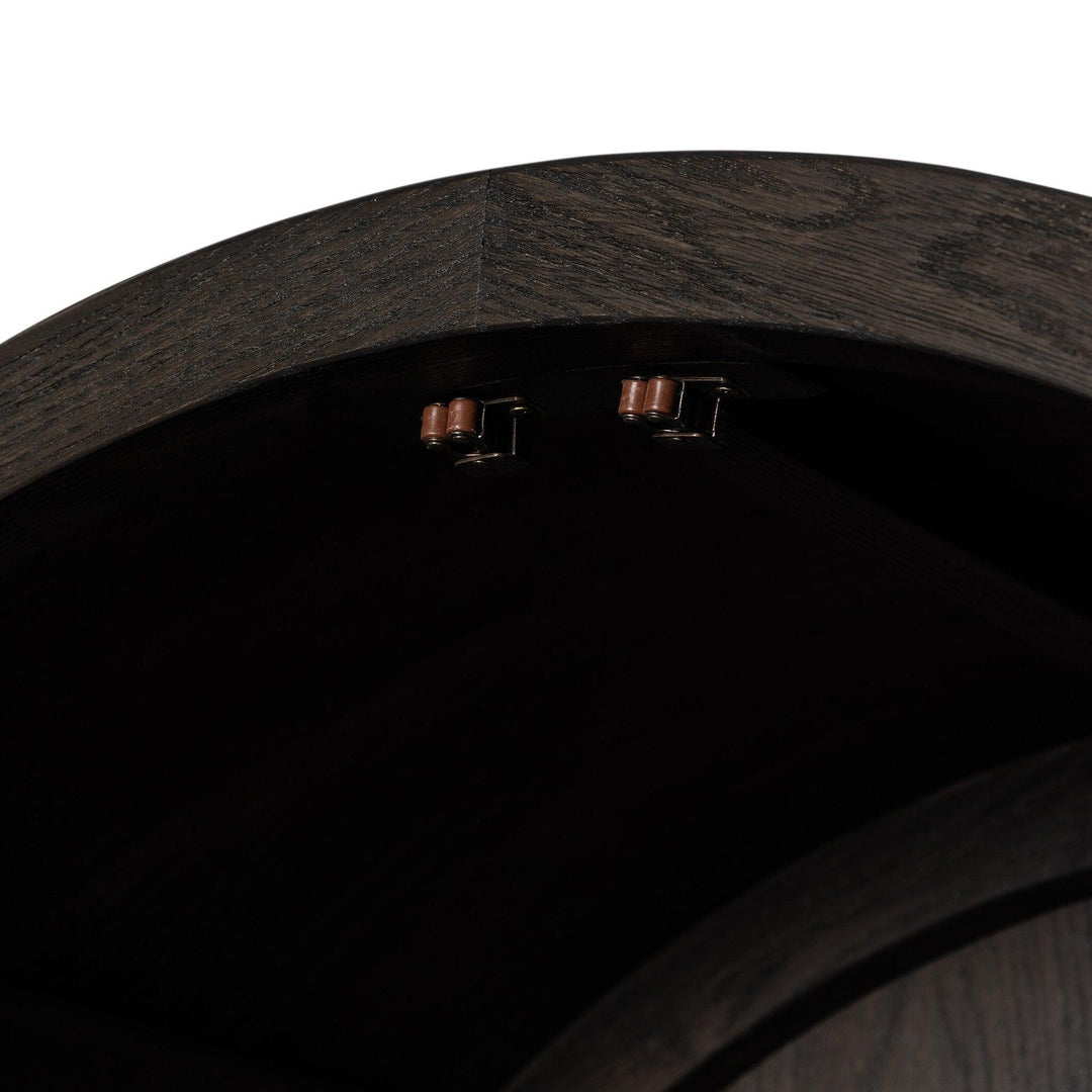 Hepburn Cabinet - SwayLiving