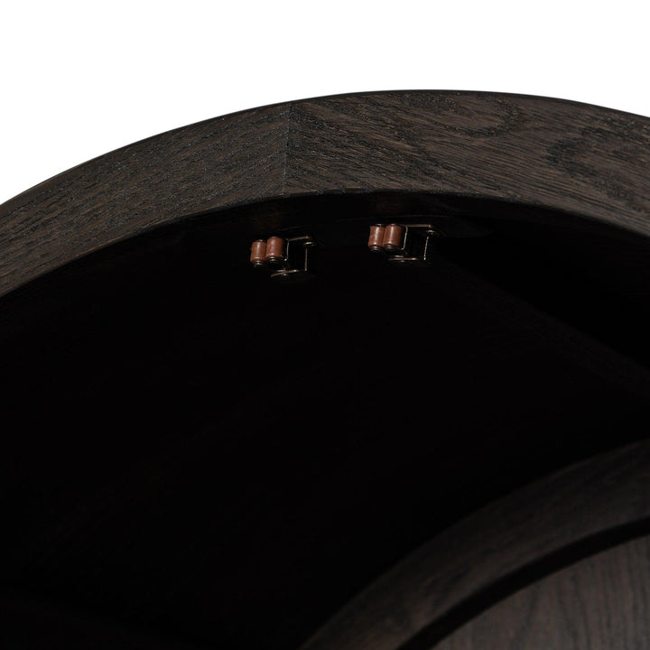 Hepburn Cabinet - SwayLiving