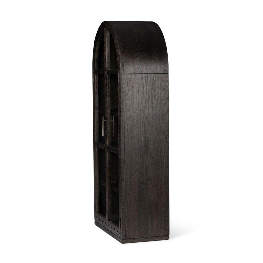 Hepburn Cabinet - SwayLiving