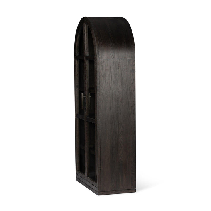 Hepburn Cabinet - SwayLiving