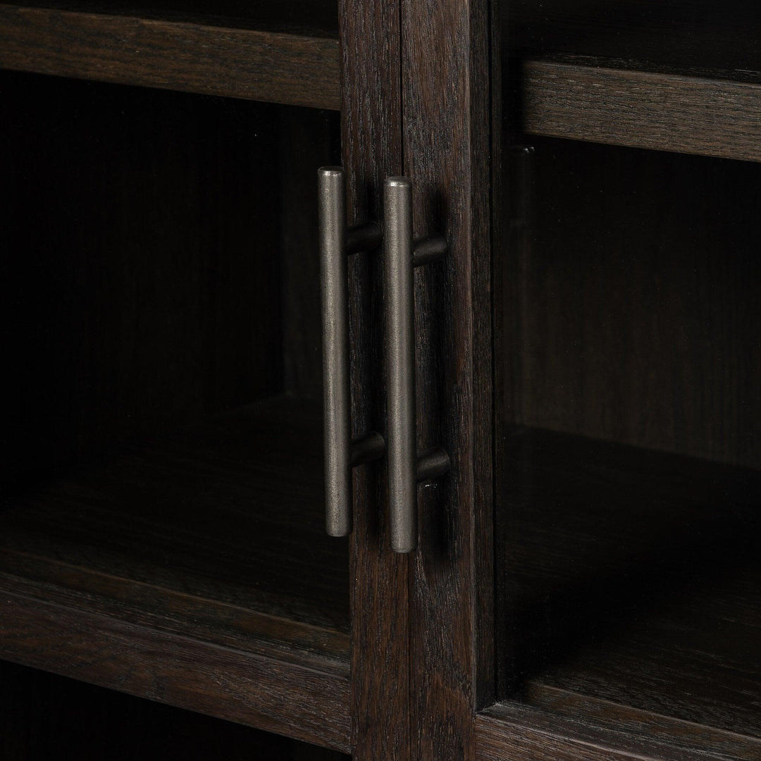 Hepburn Cabinet - SwayLiving