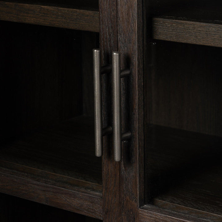 Hepburn Cabinet - SwayLiving