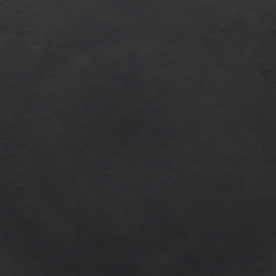 Daffin End Table - SwayLiving