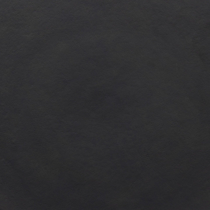 Daffin End Table - SwayLiving