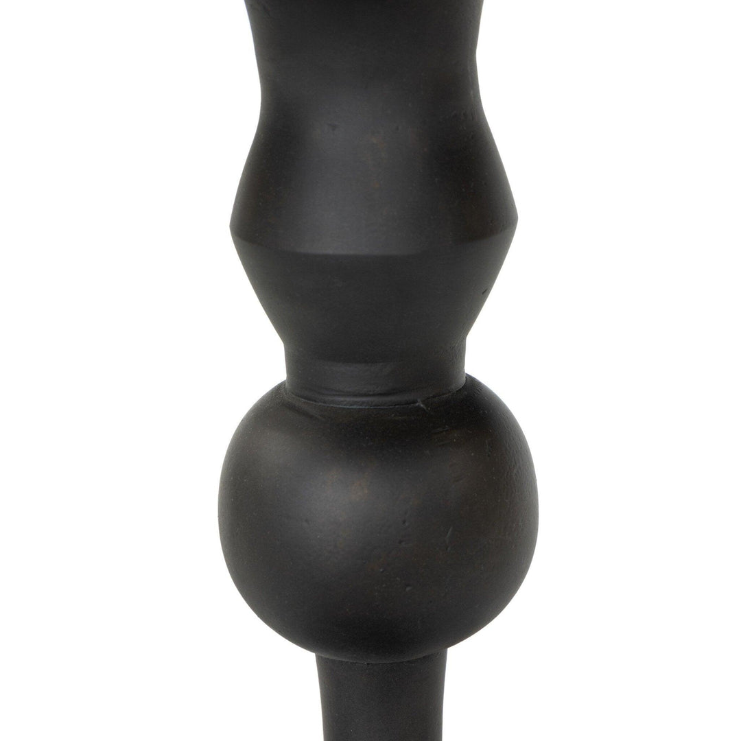 Daffin End Table - SwayLiving