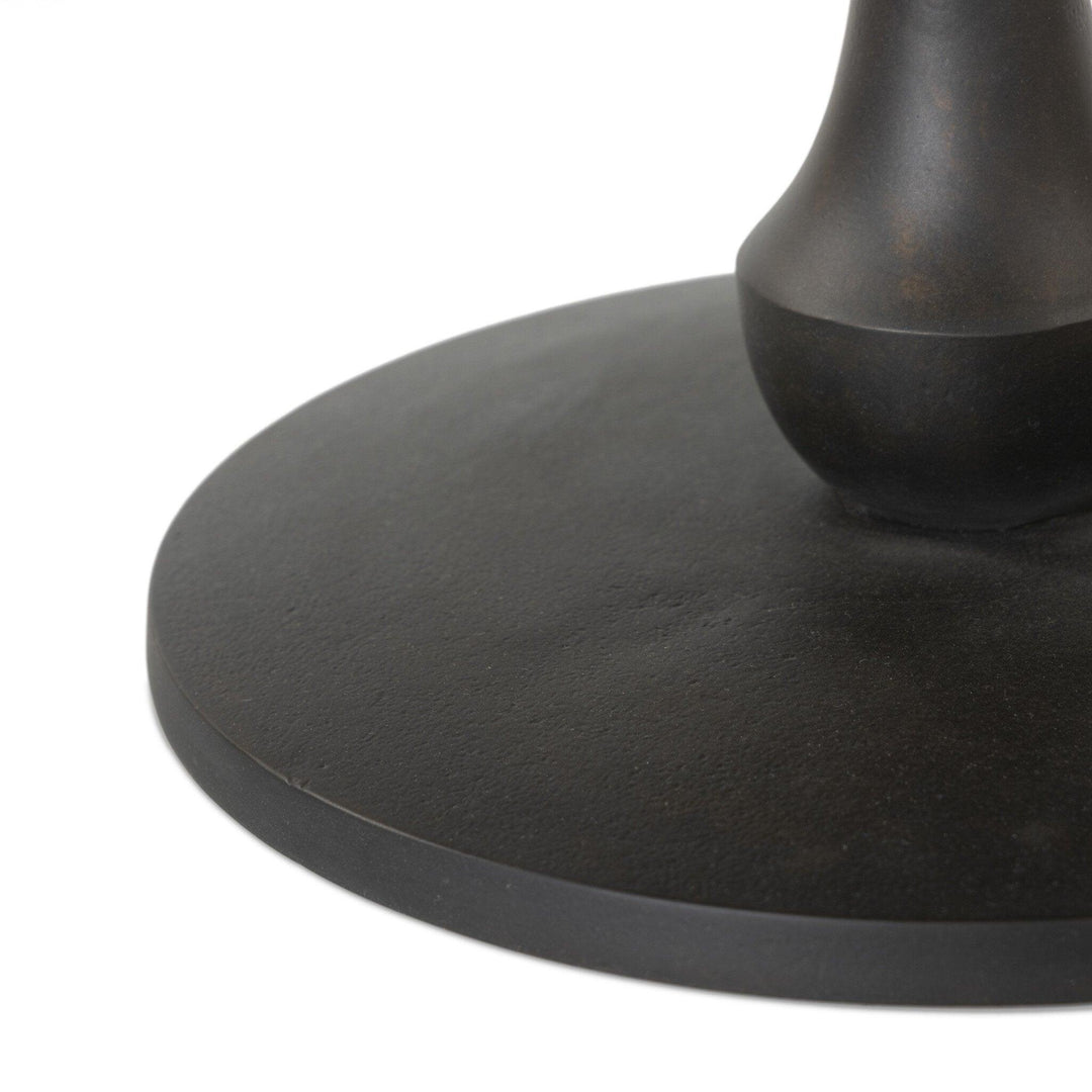 Daffin End Table - SwayLiving