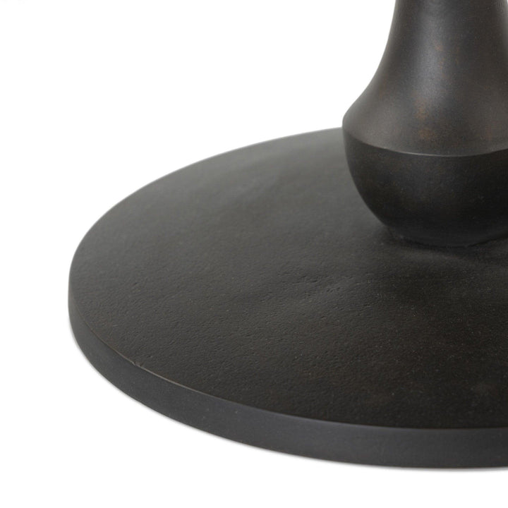 Daffin End Table - SwayLiving