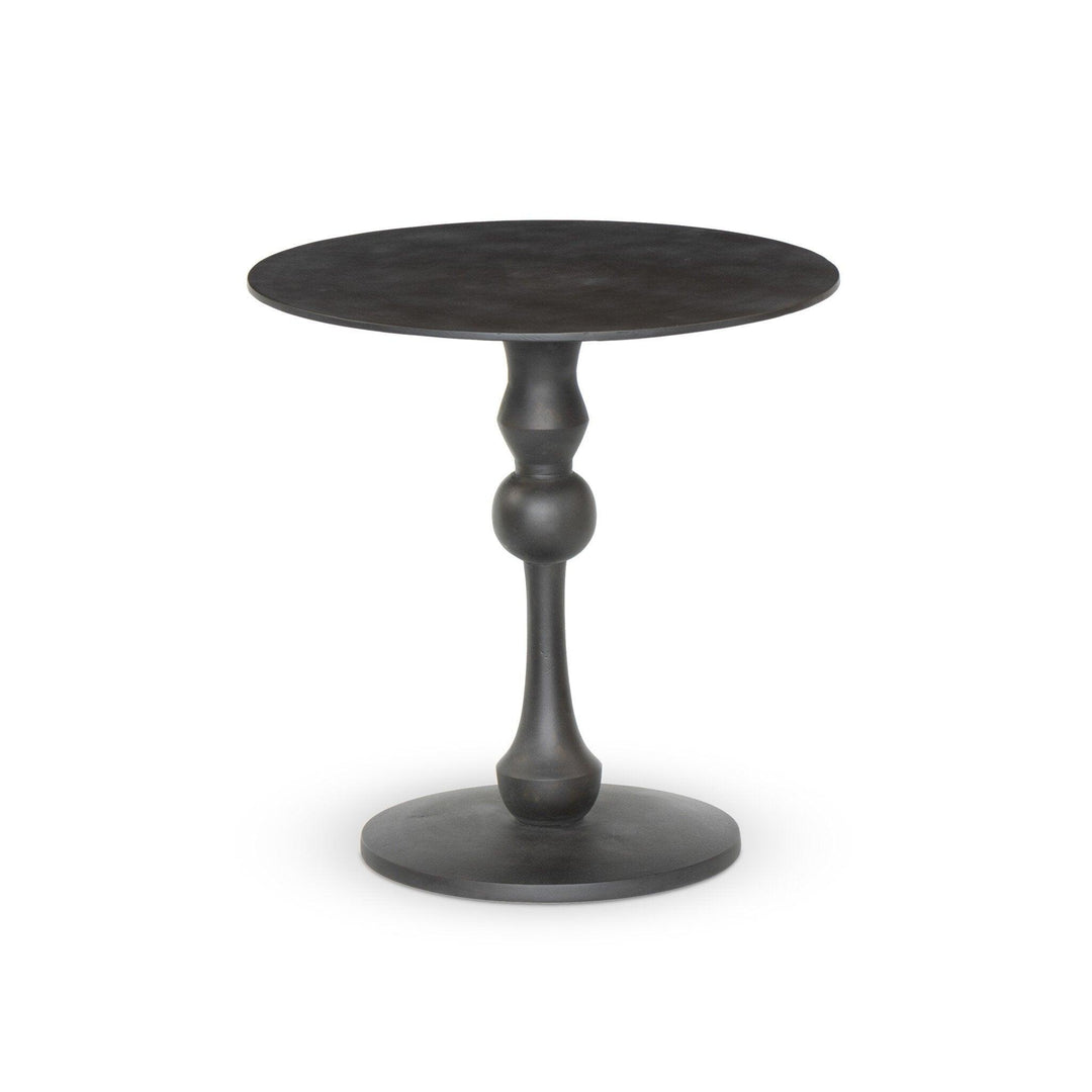 Daffin End Table - SwayLiving