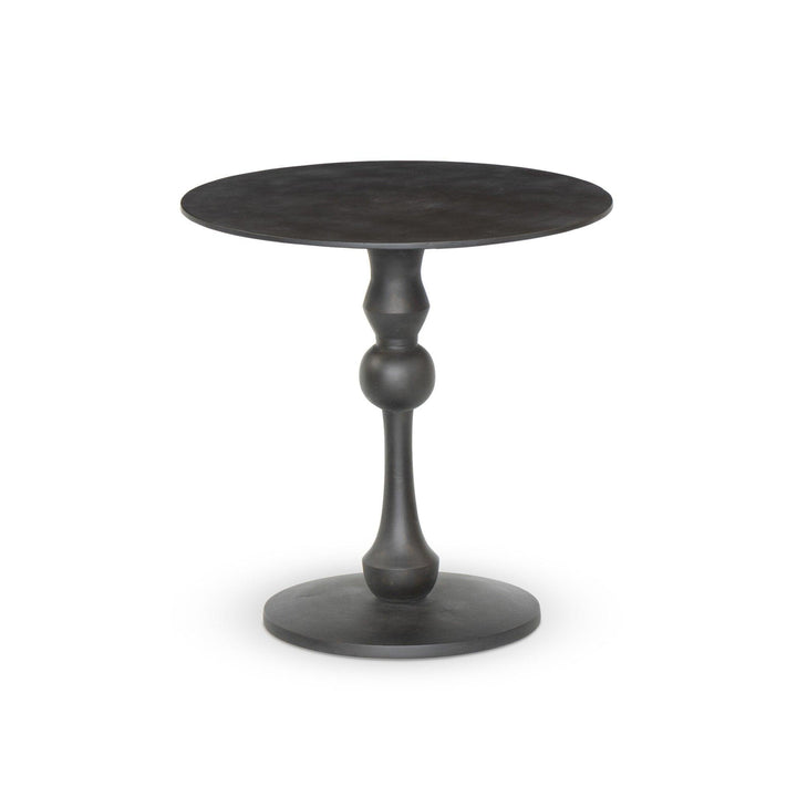 Daffin End Table - SwayLiving