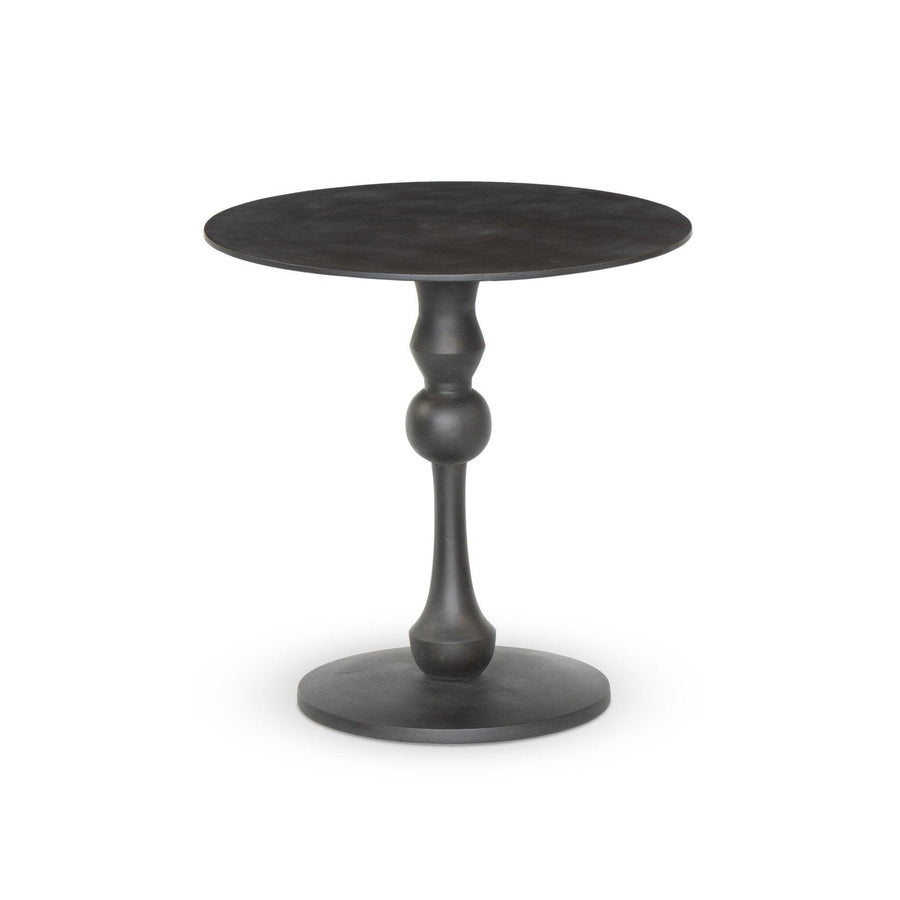 Daffin End Table - SwayLiving