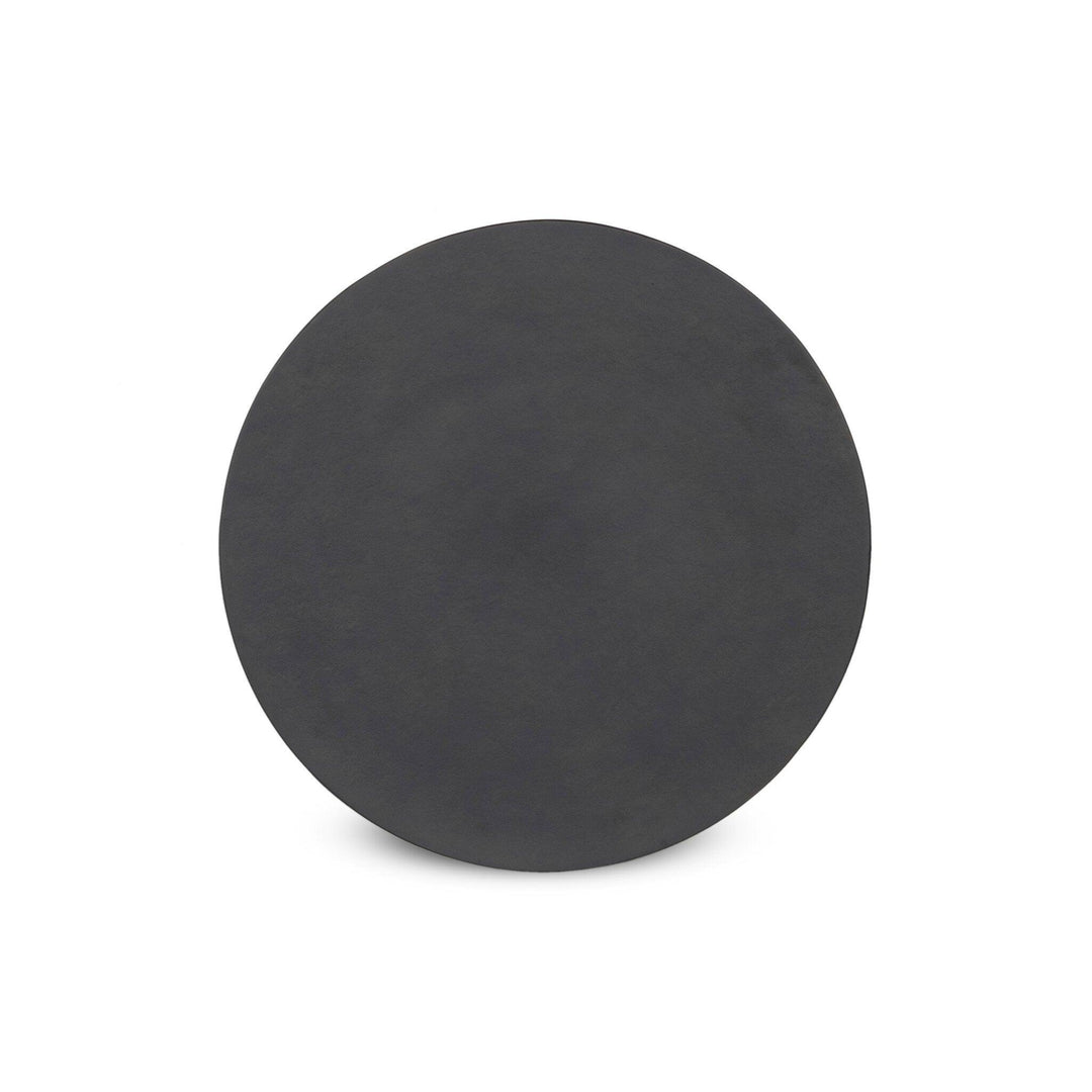 Daffin End Table - SwayLiving