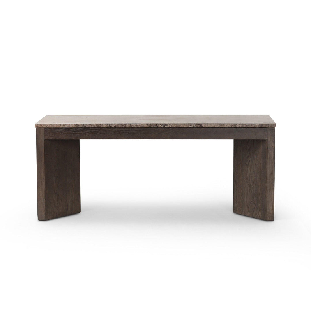 Lawson Desk - SwayLiving