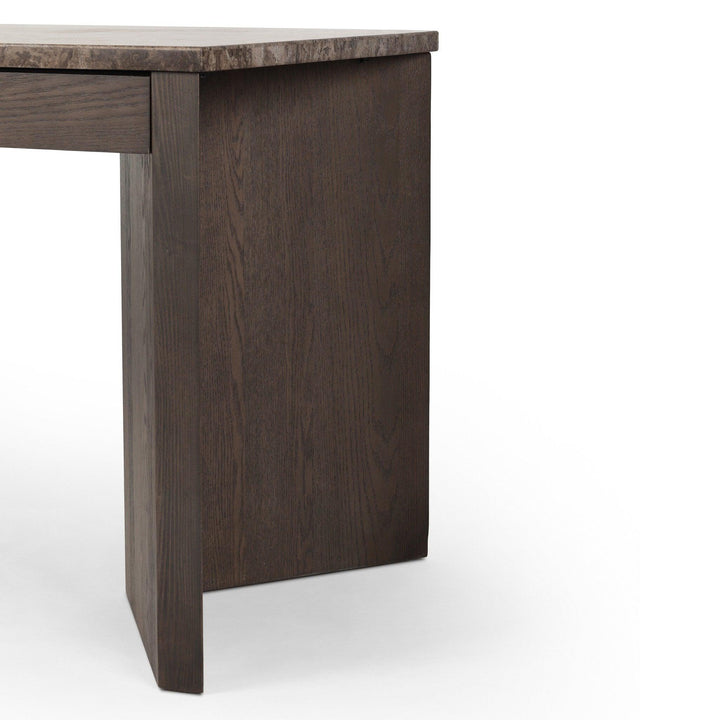 Lawson Desk - SwayLiving