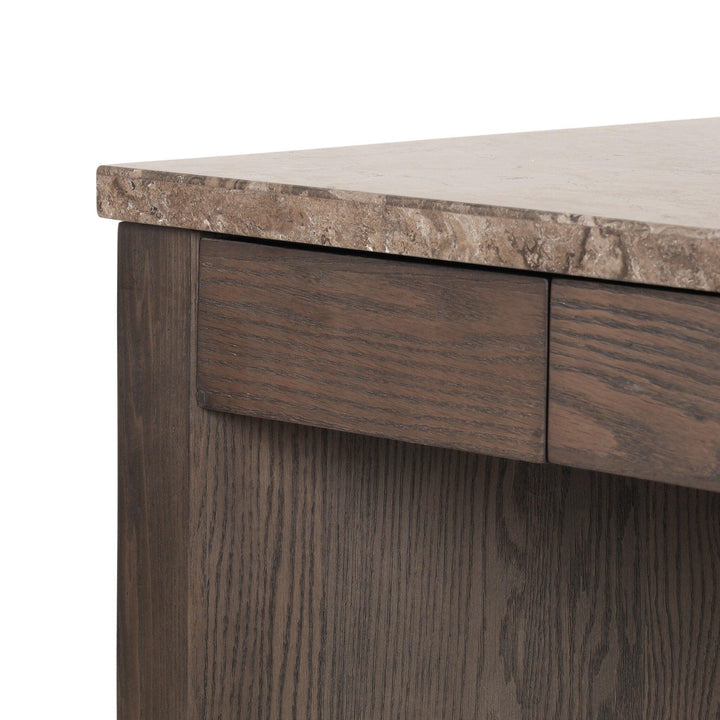 Lawson Desk - SwayLiving