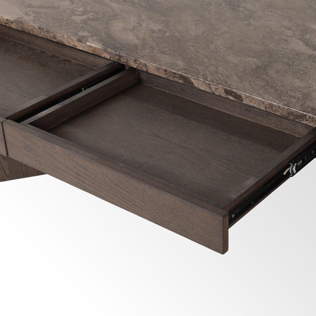 Lawson Desk - SwayLiving