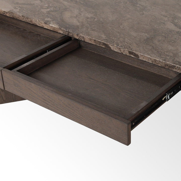 Lawson Desk - SwayLiving