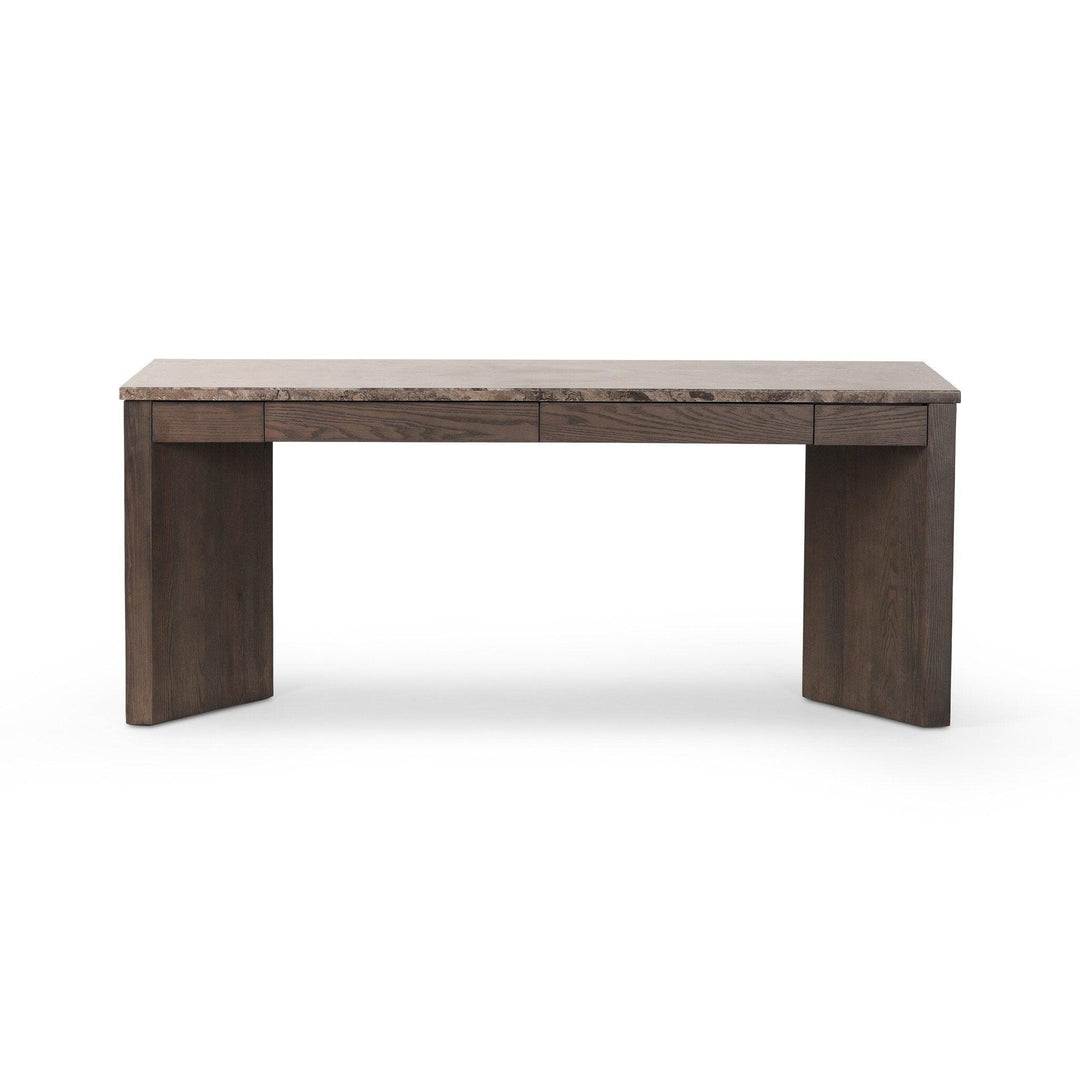 Lawson Desk - SwayLiving