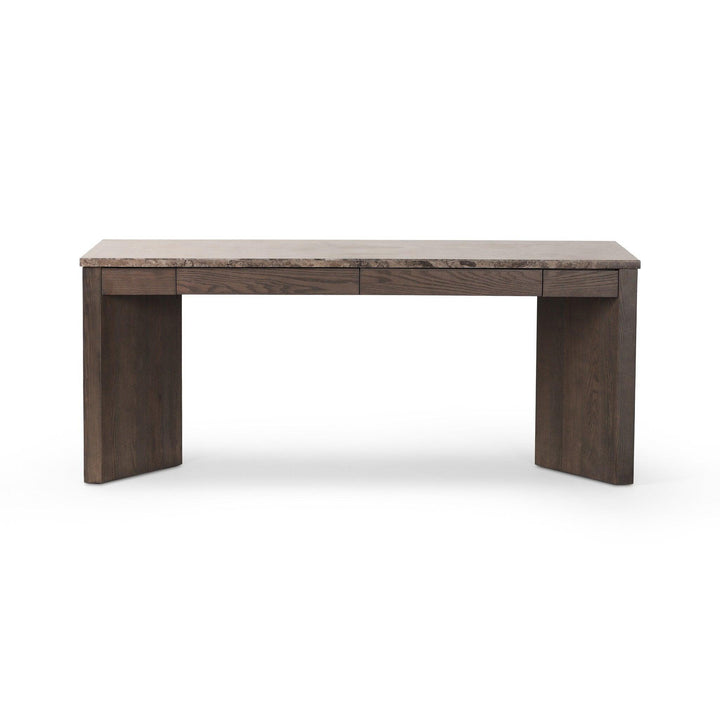 Lawson Desk - SwayLiving