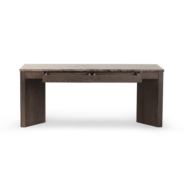 Lawson Desk - SwayLiving