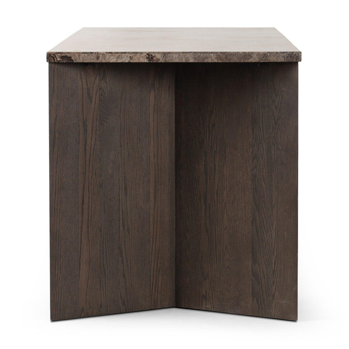 Lawson Desk - SwayLiving