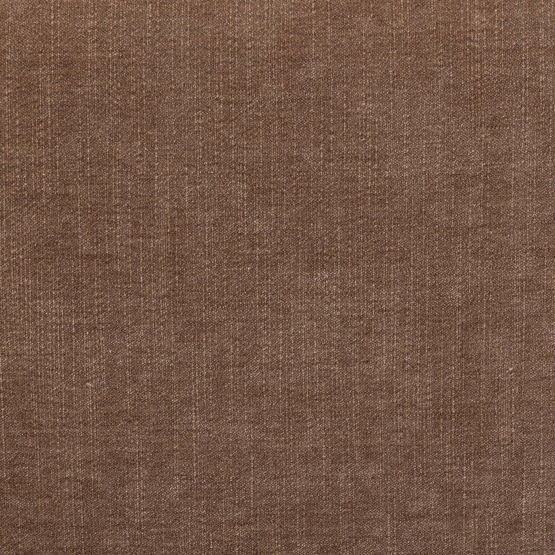 Jade Accent Stool - SwayLiving