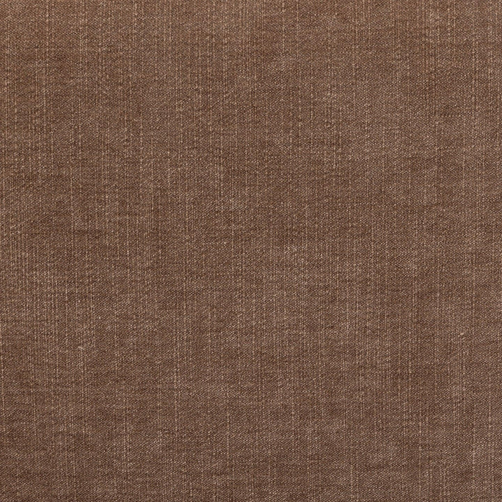 Jade Accent Stool - SwayLiving