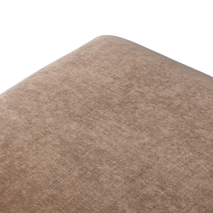 Jade Accent Stool - SwayLiving