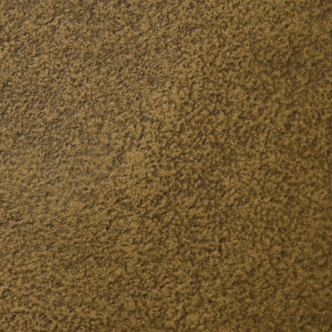 Vera End Table - SwayLiving