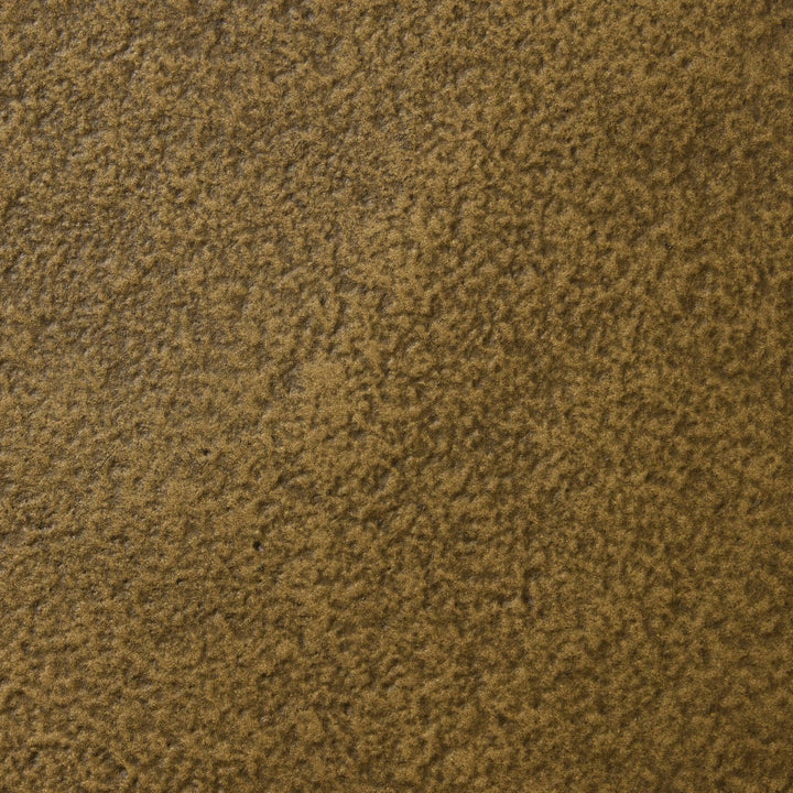 Vera End Table - SwayLiving