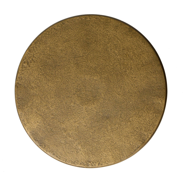 Vera End Table - SwayLiving