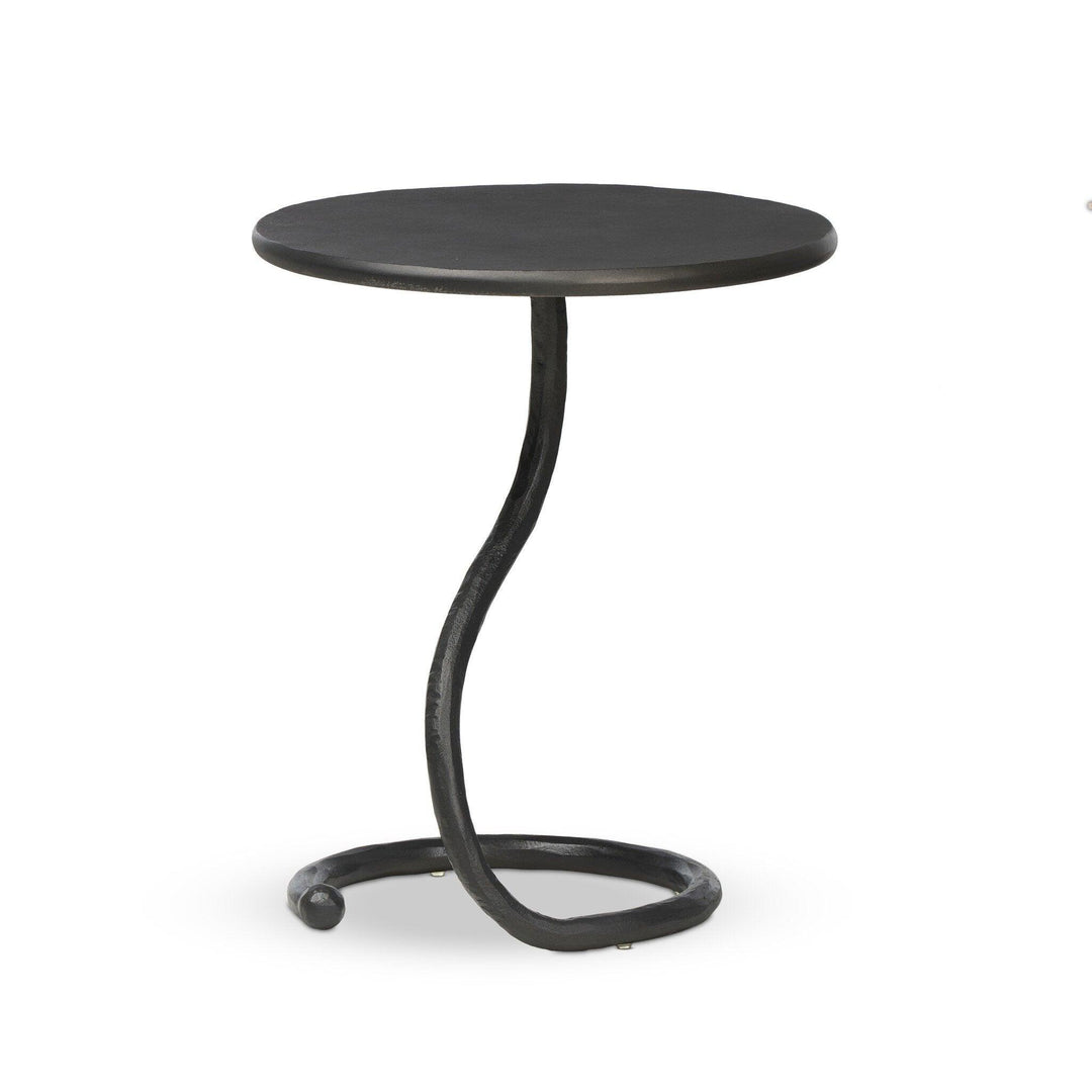 Vera End Table - SwayLiving