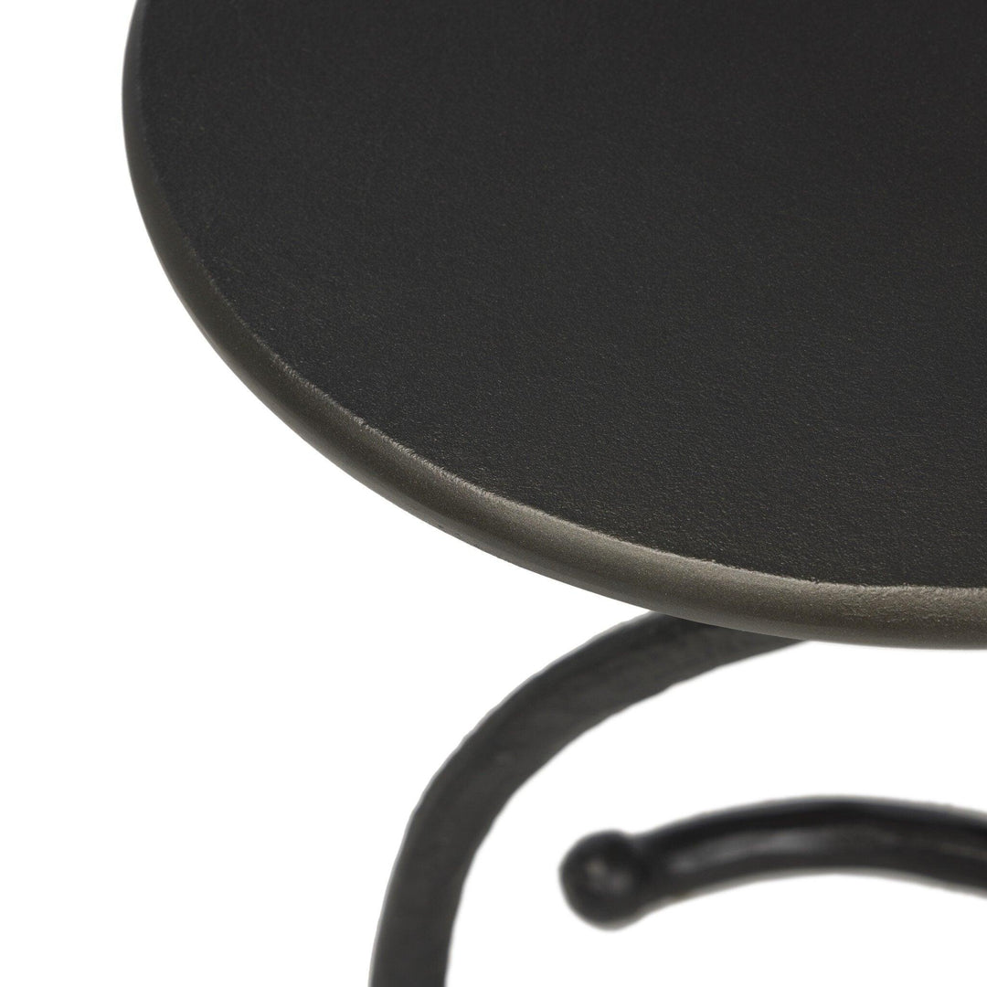 Vera End Table - SwayLiving