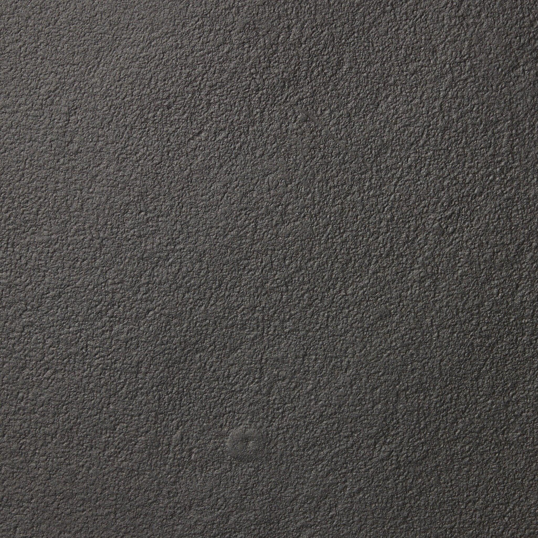 Vera End Table - SwayLiving