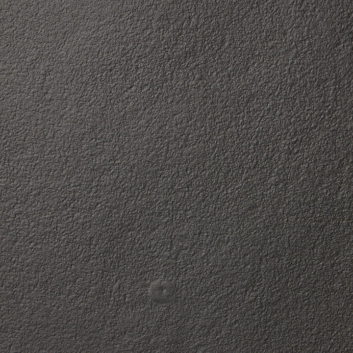 Vera End Table - SwayLiving