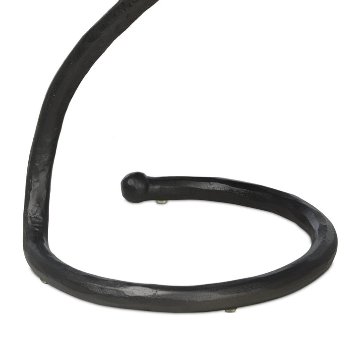 Vera End Table - SwayLiving