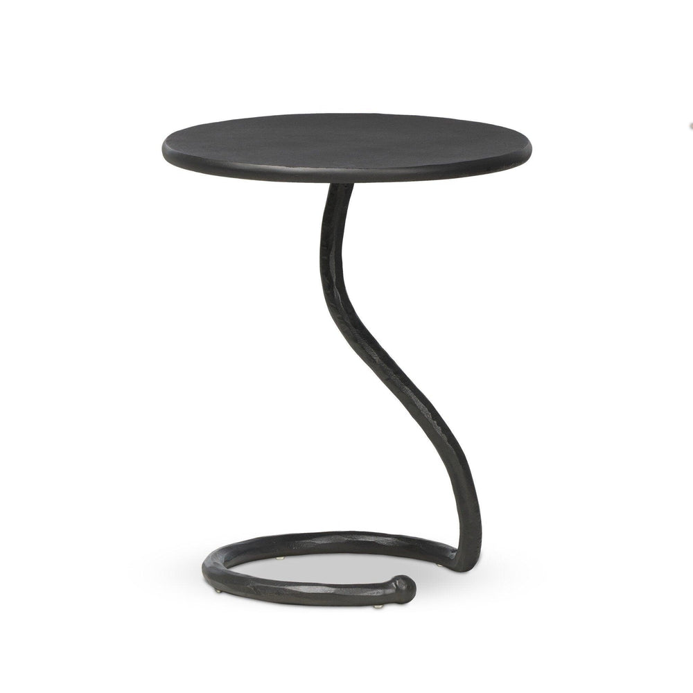 Vera End Table - SwayLiving