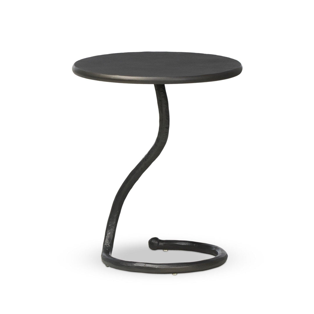 Vera End Table - SwayLiving