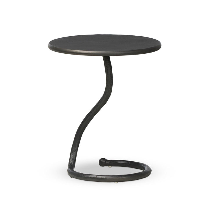 Vera End Table - SwayLiving
