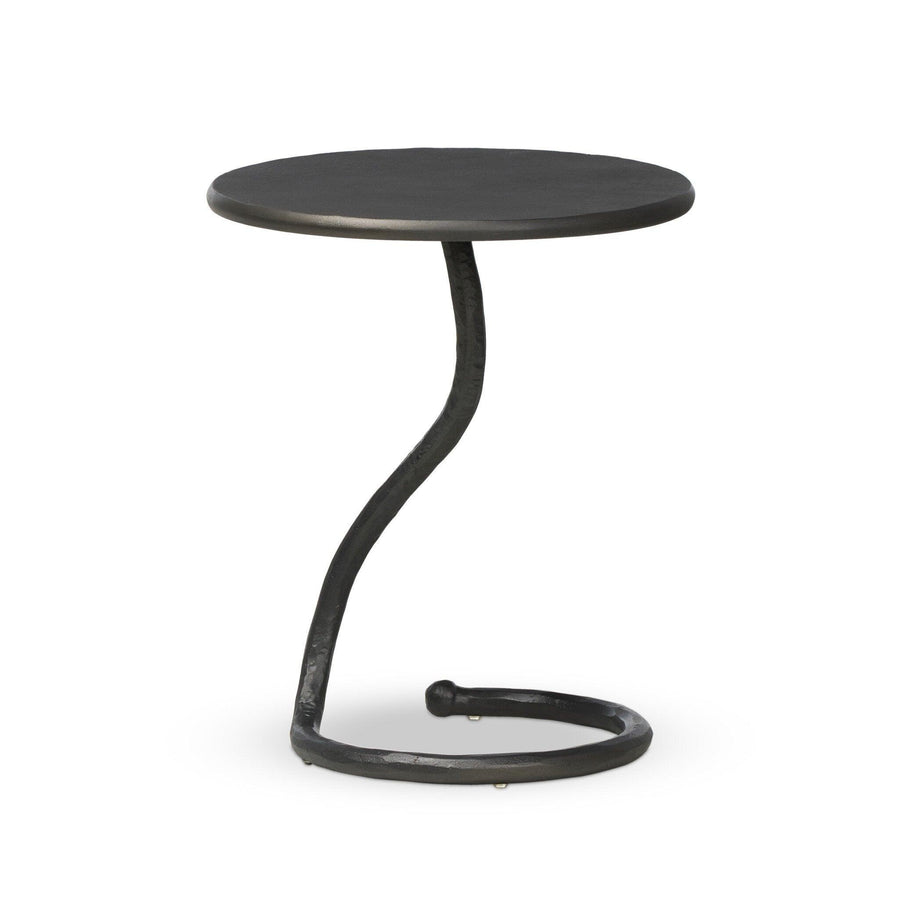 Vera End Table - SwayLiving