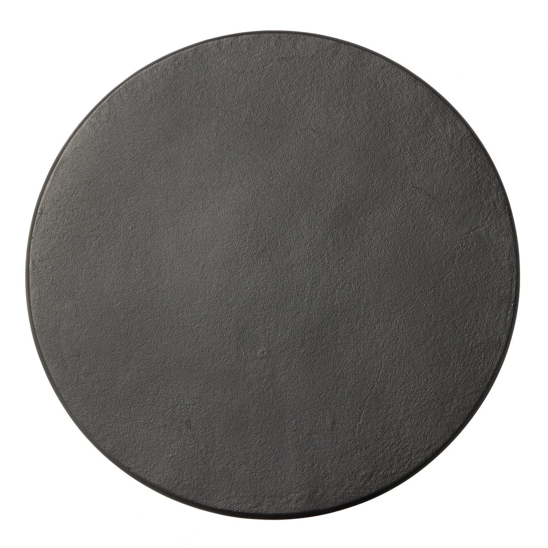 Vera End Table - SwayLiving