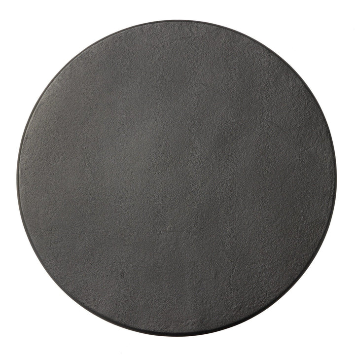 Vera End Table - SwayLiving